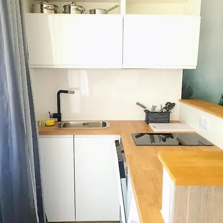 Apartamento Tauern Kaprun Exterior foto