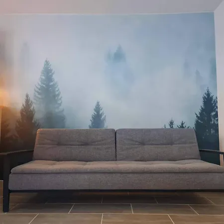 Apartamento Tauern Kaprun Exterior foto