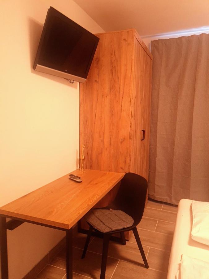 Apartment Tauern