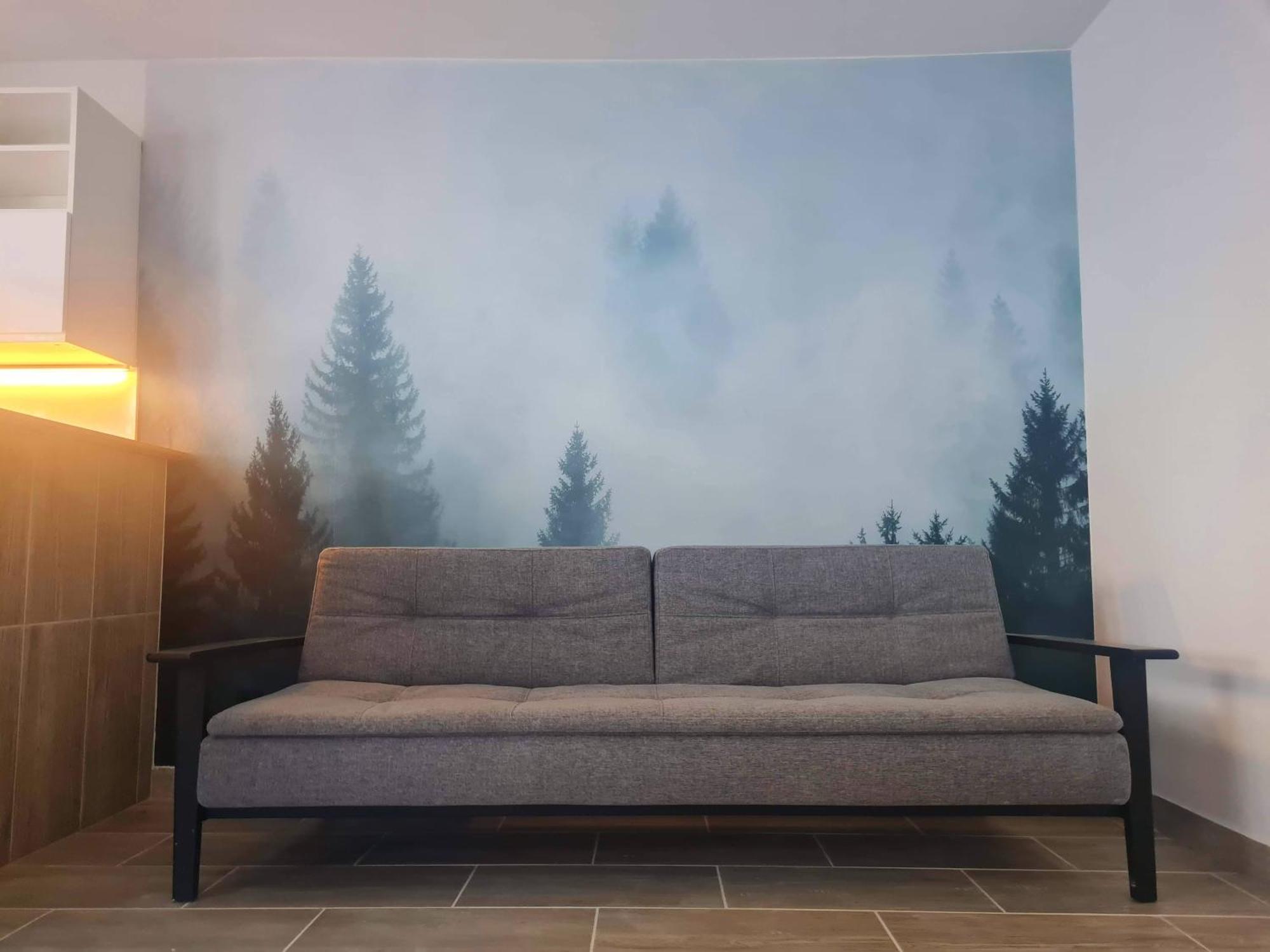 Apartment Tauern Kaprun