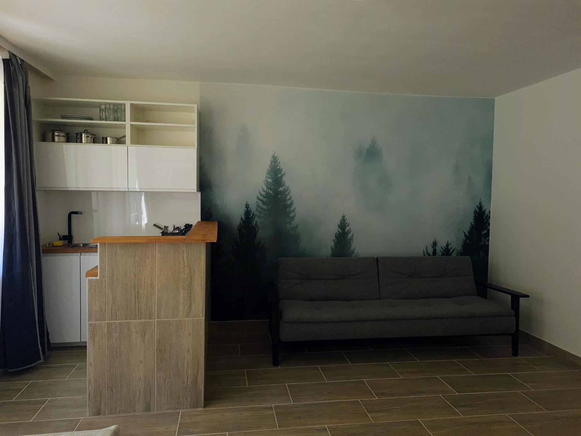 Apartment Tauern Kaprun